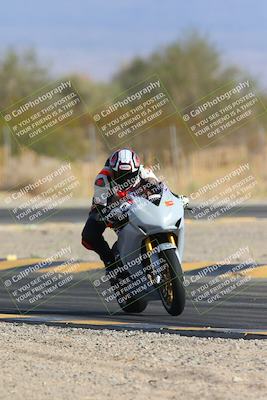 media/Dec-01-2024-TrackXperience (Sun) [[fa1e166fcf]]/Level 3/Session 3 (Turns 2 and 1 Exit)/